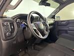 2022 Chevrolet Silverado 1500 Double Cab 4WD Pickup for sale #250692A - photo 12