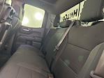 2022 Chevrolet Silverado 1500 Double Cab 4WD Pickup for sale #250692A - photo 13