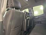 2022 Chevrolet Silverado 1500 Double Cab 4WD Pickup for sale #250692A - photo 14