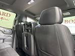 2022 Chevrolet Silverado 1500 Double Cab 4WD Pickup for sale #250692A - photo 19