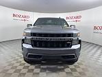 2022 Chevrolet Silverado 1500 Double Cab 4WD Pickup for sale #250692A - photo 2