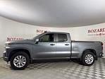 2022 Chevrolet Silverado 1500 Double Cab 4WD Pickup for sale #250692A - photo 5