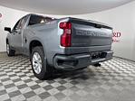 2022 Chevrolet Silverado 1500 Double Cab 4WD Pickup for sale #250692A - photo 6