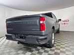 2022 Chevrolet Silverado 1500 Double Cab 4WD Pickup for sale #250692A - photo 8