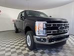 2025 Ford F-350 Crew Cab SRW 4x4, Pickup for sale #250710 - photo 3