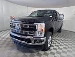 2025 Ford F-350 Crew Cab SRW 4x4, Pickup for sale #250710 - photo 1