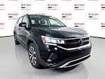 2022 Volkswagen Taos FWD SUV for sale #250716A - photo 1
