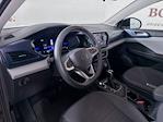 2022 Volkswagen Taos FWD SUV for sale #250716A - photo 11