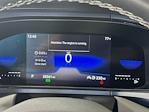 2022 Volkswagen Taos FWD SUV for sale #250716A - photo 14