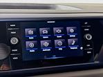 2022 Volkswagen Taos FWD SUV for sale #250716A - photo 16