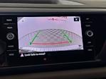 2022 Volkswagen Taos FWD SUV for sale #250716A - photo 17