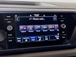 2022 Volkswagen Taos FWD SUV for sale #250716A - photo 18