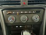 2022 Volkswagen Taos FWD SUV for sale #250716A - photo 19