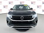 2022 Volkswagen Taos FWD SUV for sale #250716A - photo 3