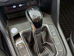 2022 Volkswagen Taos FWD SUV for sale #250716A - photo 20