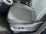 2022 Volkswagen Taos FWD SUV for sale #250716A - photo 23