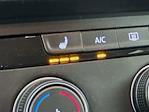 2022 Volkswagen Taos FWD SUV for sale #250716A - photo 24