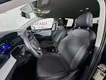 2022 Volkswagen Taos FWD SUV for sale #250716A - photo 25