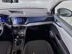 2022 Volkswagen Taos FWD SUV for sale #250716A - photo 27