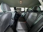 2022 Volkswagen Taos FWD SUV for sale #250716A - photo 28
