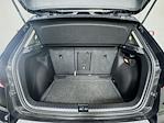 2022 Volkswagen Taos FWD SUV for sale #250716A - photo 30