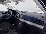 2022 Volkswagen Taos FWD SUV for sale #250716A - photo 33