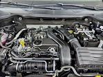 2022 Volkswagen Taos FWD SUV for sale #250716A - photo 34