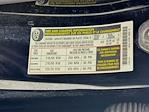 2022 Volkswagen Taos FWD SUV for sale #250716A - photo 36