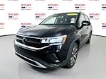 2022 Volkswagen Taos FWD SUV for sale #250716A - photo 5