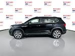 2022 Volkswagen Taos FWD SUV for sale #250716A - photo 6