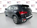 2022 Volkswagen Taos FWD SUV for sale #250716A - photo 7