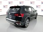 2022 Volkswagen Taos FWD SUV for sale #250716A - photo 2