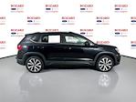 2022 Volkswagen Taos FWD SUV for sale #250716A - photo 9