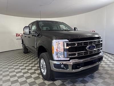 2025 Ford F-250 Crew Cab 4x4 Pickup for sale #250721 - photo 1