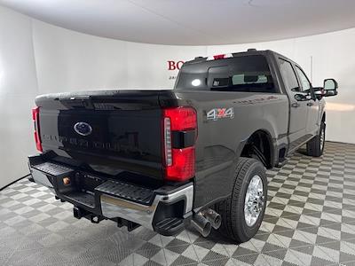 2025 Ford F-250 Crew Cab 4x4 Pickup for sale #250721 - photo 2