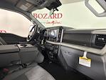 2025 Ford F-250 Crew Cab 4x4 Pickup for sale #250721 - photo 21