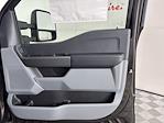 2025 Ford F-250 Crew Cab 4x4 Pickup for sale #250721 - photo 22