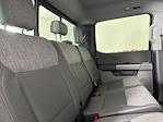 2025 Ford F-250 Crew Cab 4x4 Pickup for sale #250721 - photo 23