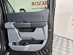 2025 Ford F-250 Crew Cab 4x4 Pickup for sale #250721 - photo 24