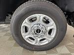 2025 Ford F-250 Crew Cab 4x4 Pickup for sale #250721 - photo 25