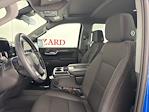 2024 Chevrolet Silverado 1500 Crew Cab 4x4 Pickup for sale #250733A - photo 9