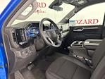 2024 Chevrolet Silverado 1500 Crew Cab 4x4 Pickup for sale #250733A - photo 10