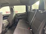 2024 Chevrolet Silverado 1500 Crew Cab 4x4 Pickup for sale #250733A - photo 11