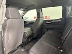 2024 Chevrolet Silverado 1500 Crew Cab 4x4 Pickup for sale #250733A - photo 12