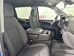 2024 Chevrolet Silverado 1500 Crew Cab 4x4 Pickup for sale #250733A - photo 13