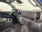 2024 Chevrolet Silverado 1500 Crew Cab 4x4 Pickup for sale #250733A - photo 14
