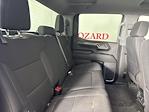2024 Chevrolet Silverado 1500 Crew Cab 4x4 Pickup for sale #250733A - photo 15