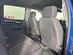 2024 Chevrolet Silverado 1500 Crew Cab 4x4 Pickup for sale #250733A - photo 16