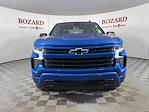 2024 Chevrolet Silverado 1500 Crew Cab 4x4 Pickup for sale #250733A - photo 3