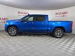 2024 Chevrolet Silverado 1500 Crew Cab 4x4 Pickup for sale #250733A - photo 5